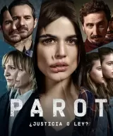 Parot