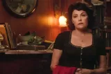 Part 12