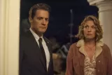 Part 18