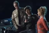 Part 4