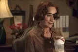 Part 5