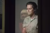 Part 7