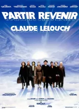 Partir, revenir