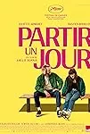 Partir un jour