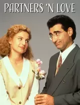 Partners \