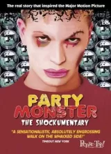 Party Monster