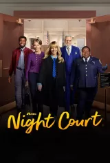 Passing the Bar