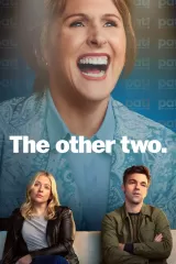 Pat Becomes #1 in Daytime