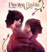 Pavitra Rishta: It\