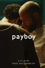 Payboy