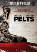 Pelts