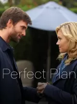 Perfect Plan