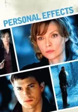 Personal Effects