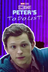 Peter\