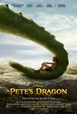 Pete\