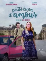 Petite Leçon d\