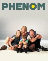 Phenom