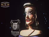 Philips Cavalcade
