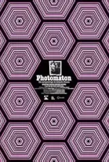 Photomaton