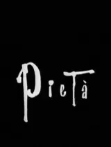 Pietà