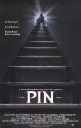 Pin...