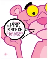 Pink-A-Rella