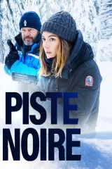 Piste noire