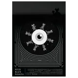 Pitch Black Panacea