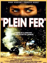 Plein fer