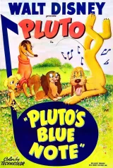 Pluto\