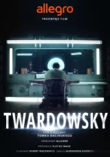 Polish Legends: Twardowsky