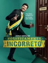 Politically Incorrect