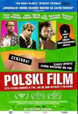 Polski film