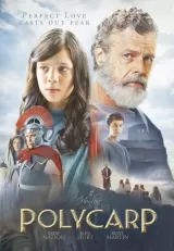 Polycarp