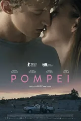 Pompéi