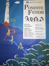 Ponente Feneri