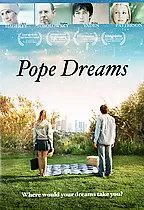 Pope Dreams