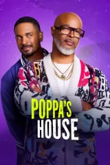 Poppa\