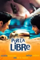 Por la libre