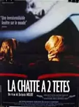 Porn Theater