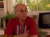 Porno Gil