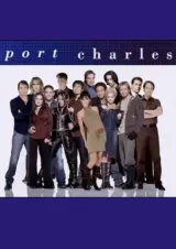 Port Charles