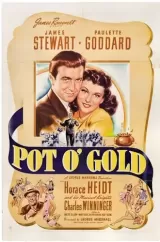Pot o\