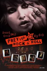 Prey for Rock and Roll