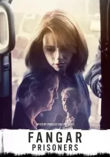 Prisoners