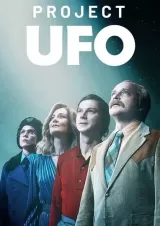 Project UFO
