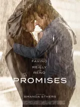 Promises