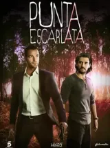 Punta Escarlata