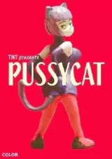 Pussycat