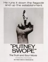 Putney Swope